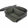  Bank-Tek Gadget Tasche 