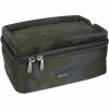 Sonik Bank-Tek Gadget Table Pack 