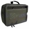Sonik Bank-Tek Gadget Table Pack 