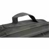 Sonik Bank-Tek Gadget Table Pack 