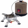  Sizzla Superstove 