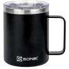  Sizzla Mug (small) 