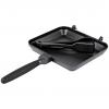  Sizzla Multi-Pan (einzeln) 