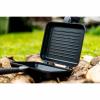  Sizzla Multi-Pan (set) 