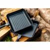  Sizzla Multi-Pan (set) 