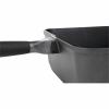  Sizzla Multi-Pan (set) 