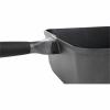  Sizzla Multi-Pan (set tief) 