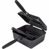  Sizzla Multi-Pan (set tief) 
