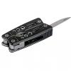  Multi-Tool (Compact) 