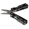  Multi-Tool (Kompakt) 