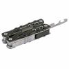  Multi-Tool (Groß) 