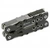  Multi-Tool (Groß) 