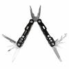  Multi-Tool (Groß) 