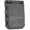  Lokbox Clip-Fold (Small) 