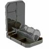  Lokbox Clip-Fold (Small) 