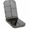  Lokbox Clip-Fold (Small) 