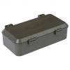  Lokbox (Compact S-3) 