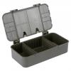  Lokbox (Compact S-3) 