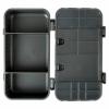  Lokbox (Compact S-3) 