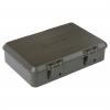  Lokbox (Medium) 