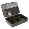  Lokbox (Medium) 