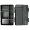  Lokbox (Medium) 