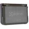  Lokbox Clip-Fold (Medium) 