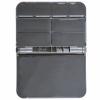  Lokbox Clip-Fold (Medium) 