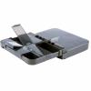  Lokbox Clip-Fold (Medium) 