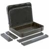  Lokbox Clip-Fold (Medium) 