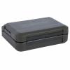  Lokbox Clip-Fold (Medium) 