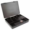 Lokbox Large Loaded Box 