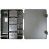  Lokbox Large Loaded Box 