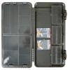  Lokbox (Long S-3) 