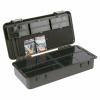  Lokbox (Long S-3) 