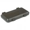  Lokbox (Compact Rig) 