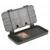  Lokbox (Compact Rig) 