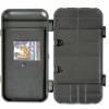  Lokbox (Compact Rig) 