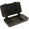  Lokbox (Compact S-1) 