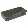  Lokbox (Compact S-2) 