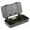  Lokbox (Compact S-2) 