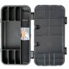  Lokbox (Compact S-2) 