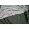  Xtractor Folding Sling 