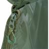  Xtractor Folding Sling 