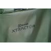 Xtractor Folding Sling 