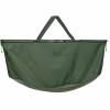  Xtractor Folding Sling 