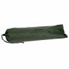  Xtractor Folding Sling 