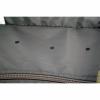 Bank Tek Floating Weigh Sling 
