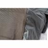  Bank Tek Floating Weigh Sling 