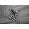  Bank Tek Floating Weigh Sling 